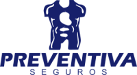 preventiva-seguros-logo-B3021F341A-seeklogo.com